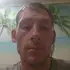 Михаил из Перми, ищу на сайте знакомства без обязательств