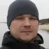Я Марат, 31, из Уфы, ищу знакомство для приятного времяпровождения