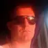 Я Сергей, 40, знакомлюсь на одну ночь в Вологде