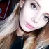 Я Юлия, 26, знакомлюсь для совместных путешествий в Челябинске