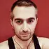 Георгий из Волгодонска, ищу на сайте секс на одну ночь