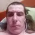 Я Саша, 36, из Невеля, ищу знакомства на одну ночь