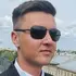 Я Alexei, 34, из Кургана, ищу знакомство для постоянных отношений