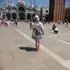 Я Олеся, 33, из Полоцка, ищу знакомство для постоянных отношений