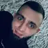 Максим из Твери, мне 28, познакомлюсь на одну ночь