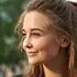 Я Elly, 23, знакомлюсь для общения в Киеве