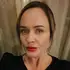 Я Lexie, 36, знакомлюсь для приятного времяпровождения в Москве
