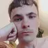 Я Дима, 28, из Белова, ищу знакомства без обязательств