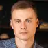 Viktor из Тольятти, мне 35, познакомлюсь для приятного времяпровождения