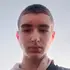 Я Алексей, 21 років з Києва, шукаю знайомства на одну ніч