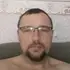 Сергей из Железногорска, ищу на сайте секс на одну ночь
