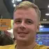 Я Олег, 32, знакомлюсь для приятного времяпровождения в Сызрани