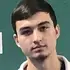 Я Даня, 21, знакомлюсь для дружбы в Челябинске