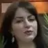 Я Кристина, 42, знакомлюсь для совместных путешествий в Кисловодске