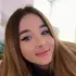 Я Кристина, 21, из Екатеринбурга, ищу знакомство для приятного времяпровождения