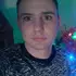 Я Егор, 30, знакомлюсь для дружбы в Гаджиеве