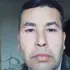 Я Алекс, 48, из Орла, ищу знакомства без обязательств