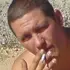 Я Алекс, 50, знакомлюсь без обязательств в Владивостоке