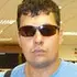 Я Temich, 42, из Волжского, ищу знакомства без обязательств