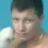 Алексей из Уссурийска, мне 35, познакомлюсь для на одну ночь