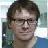 Я Иван, 39, знакомлюсь без обязательств в Куровском