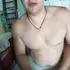 Александр из Де-Кастри, мне 49, познакомлюсь без обязательств