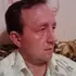Я Алексей, 53, из Сарапула, ищу знакомства без обязательств
