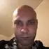 Я Сергей, 42, из Железнодорожного, ищу знакомство для постоянных отношений