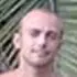 Я Jakoff, 41, знакомлюсь для приятного времяпровождения в Иванове