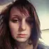 Я Мария, 38, из Великого Новгорода, ищу знакомство для общения