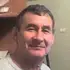 Голус из Набережных Челнов, мне 64, познакомлюсь на одну ночь
