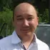 Я Rifat, 41, знакомлюсь без обязательств в Екатеринбурге