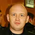 Я Семен, 42, из Обнинска, ищу знакомства без обязательств