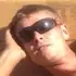 Я Алексей, 43, из Шебекина, ищу знакомства без обязательств