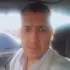 Александр из Тюмени, мне 43, познакомлюсь для дружбы