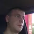Паша из Звенигорода, ищу на сайте знакомства без обязательств