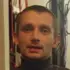 Я Толя, 37, из Твери, ищу знакомство для приятного времяпровождения
