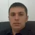 Jek из Карачаевска, ищу на сайте вирта