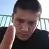 Я Андрей, 36, из Нижней Салды, ищу знакомства без обязательств