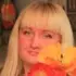 Алёна из Серпухова, мне 38, познакомлюсь для секса на одну ночь