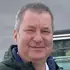 Я Андрей, 58, из Краснодара, ищу знакомство для приятного времяпровождения