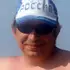Михаил из Ельца, ищу на сайте знакомства на одну ночь
