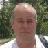 Андрей из Тольятти, мне 59, познакомлюсь без обязательств