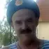 Я Александр, 74, знакомлюсь для приятного времяпровождения в Сыктывкаре