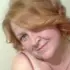 Ирина Курако из Москвы, ищу на сайте знакомства без обязательств
