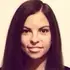Anna из Барнаула, мне 31, познакомлюсь на одну ночь