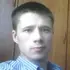 Стас из Улан-Удэ, мне 39, познакомлюсь на одну ночь
