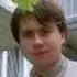 Я Михаил, 38, знакомлюсь для постоянных отношений в Угличе
