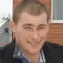 Анатолий из Умани, мне 37, познакомлюсь для общения