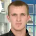 Александр из Врангеля, мне 36, познакомлюсь для общения